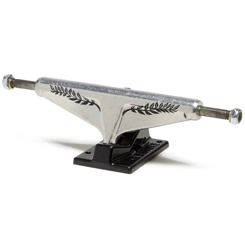 Venture - Aikens Team Edition Trucks (5.2H/5.8) *SALE